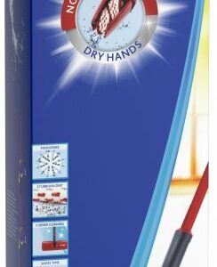 Vileda Easytwist Moppi