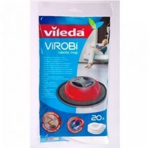 Vileda Virobi Refill