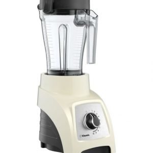 Vitamix Vitamix S30 Tehosekoitin