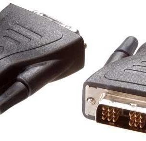 Vivanco Hdmi N - Dvi-D U Adapteri