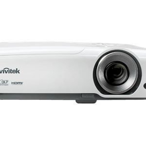 Vivitek H1080FD