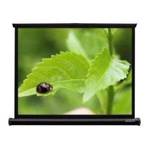 Vivitek Pocket Screen 40''