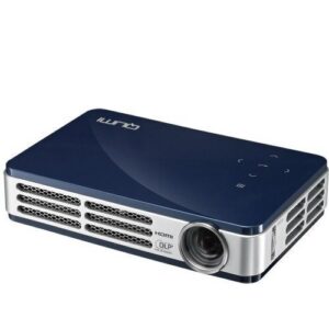 Vivitek Qumi Q5 Blue