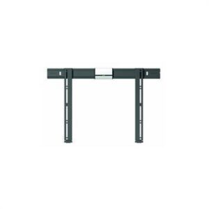 Vogel's Thin 305 UltraThin LED/LCD/Plasma Wall Mount 32-55