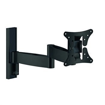 Vogel's VFW 426 LCD / TFT Wall Mount