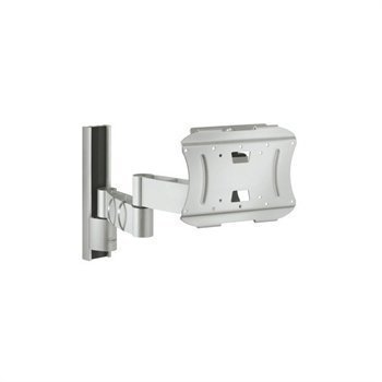 Vogel's VFW 432 LCD / TFT Wall Mount Silver