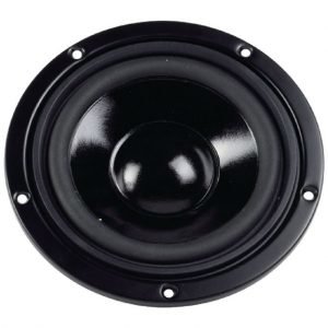 W130S bas keskialue 13 cm 8 Ohm