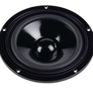 W170S woofer 17 cm 4 Ohm