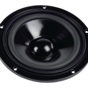 W170S woofer 17 cm 8 Ohm