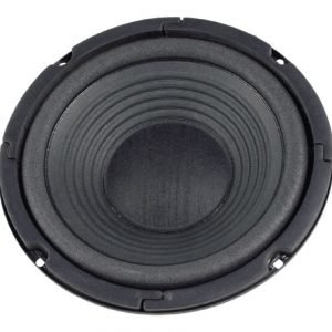 W200 woofer 20 cm 4 Ohm