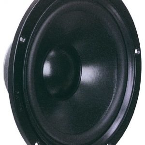 W200S woofer 20 cm 4 Ohm