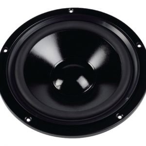 W200S woofer 20 cm 8 Ohm