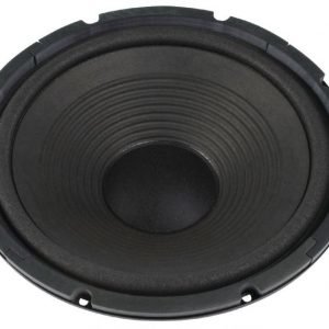 W300 woofer 30cm 8 Ohm