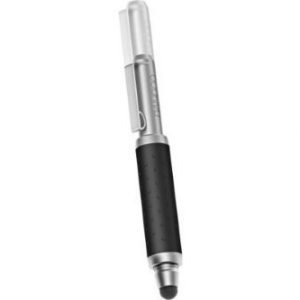 WACOM BAMBOO STYLUS CS-200 pocket