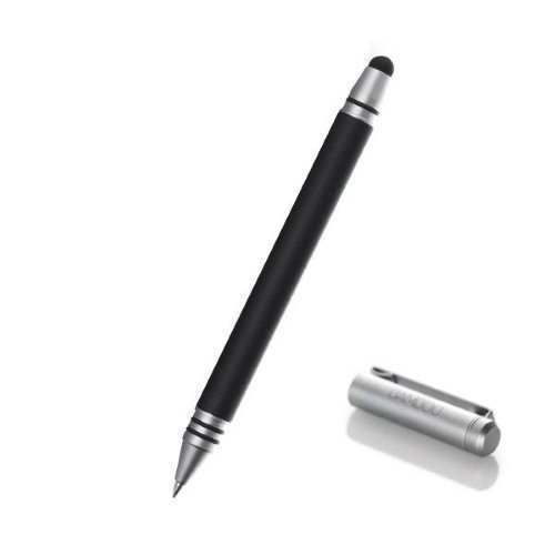 WACOM BAMBOO STYLUS DUO FOR IPAD