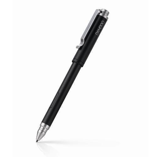 WACOM Bamboo Stylus feel black