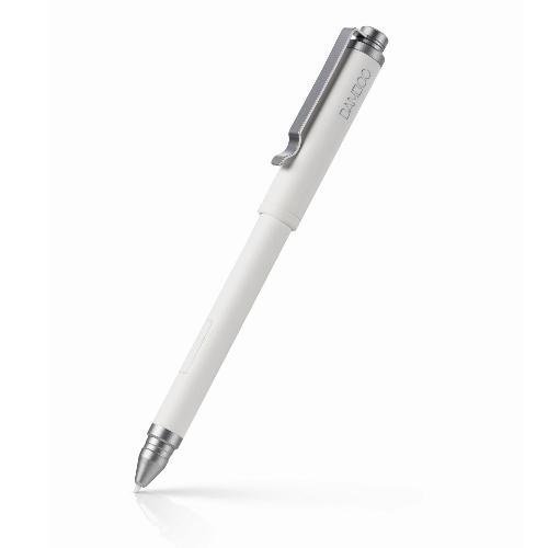 WACOM Bamboo Stylus feel white