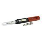 WELLER PYROPEN SOLDERING IRON