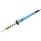 WELLER SOLDERING IRON 60W