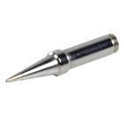 WELLER SOLDERING TIP