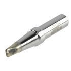 WELLER SOLDERING TIP