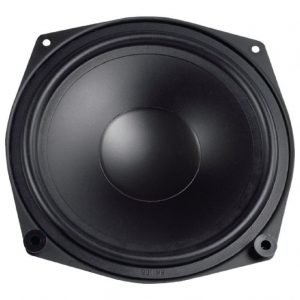 WS20E woofer 20 cm 4 Ohm