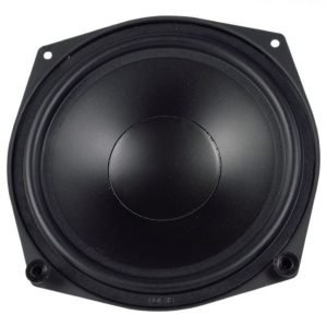 WS20E woofer 20 cm 8 Ohm