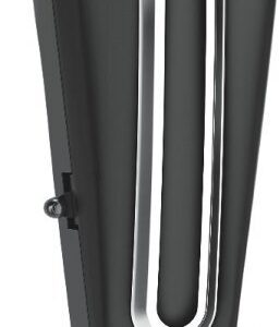 Wahl Elite Pro Hiustenleikkuukone 79602 201