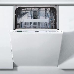 Whirlpool Adg 402 Integroitava Astianpesukone