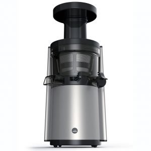 Wilfa Sjwh-11s Adagio Slow Juicer Mehupuristin