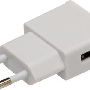 X-Power USB Charger 2