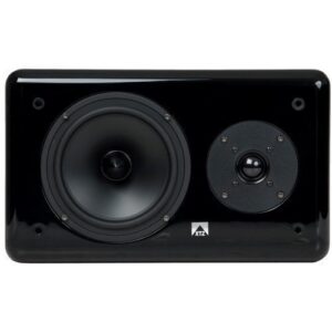 XTZ 93.22 Styck