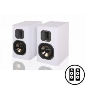 XTZ 95.24 White