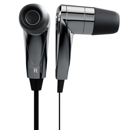 XTZ EarPhone-12 In-ear