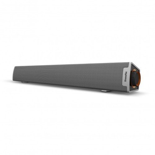 XtremeMac Tango Bar Speaker