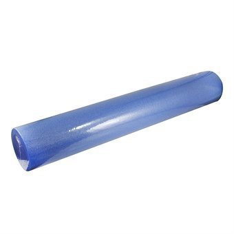 Yoga Foam Roller Pitkä malli