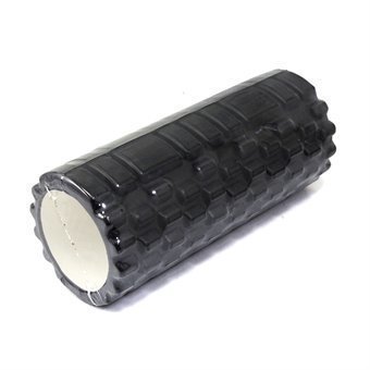 Yoga Foam Roller