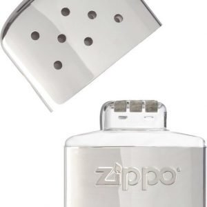 Zippo Hand Warmer