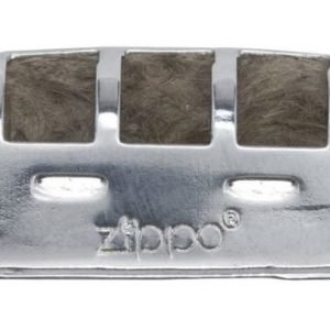 Zippo Hand Warmer Burner