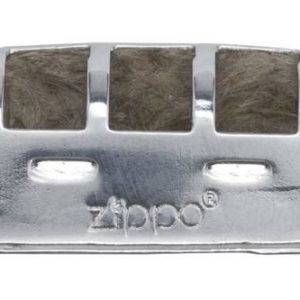 Zippo Hand Warmer Burner