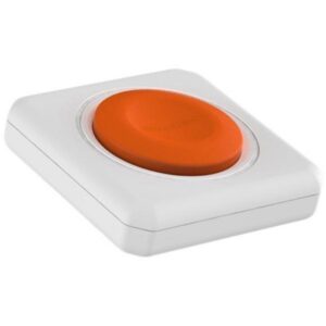 allocacoc PowerRemote Powercube Extra kaukosäädin