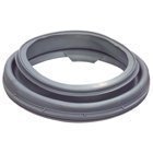 door gasket 4812.460.68527