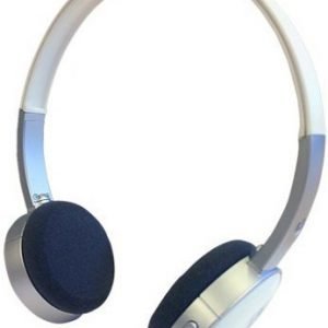 eStuff Bluetooth headset with Mic White