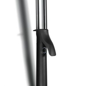 ghd Curve Classic Curl Tong