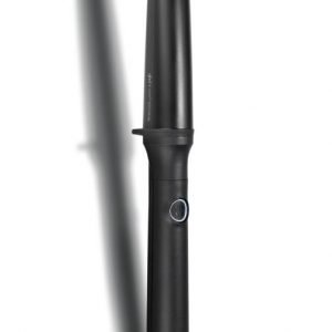 ghd Curve Creative Curl Wand