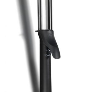 ghd Curve Soft Curl Tong