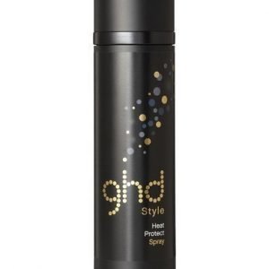 ghd Heat Protect Spray