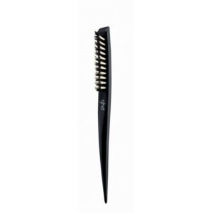ghd Narrow Dressing Harja