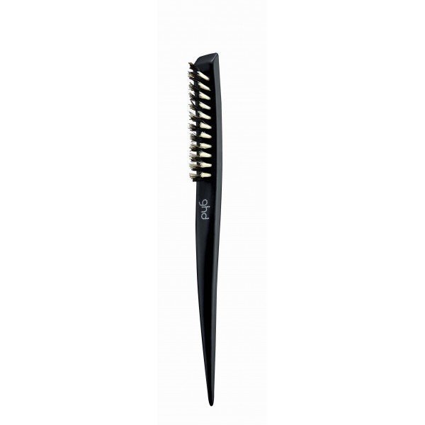 ghd Narrow Dressing Harja