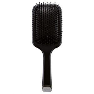 ghd Paddle Harja